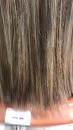 Photo n°21 de Relooking International Coiffure à Échirolles (Salon de coiffure)