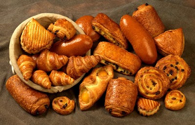 Photos of Boulangerie P&acirc;tisserie Sandwicherie Destin&eacute;
