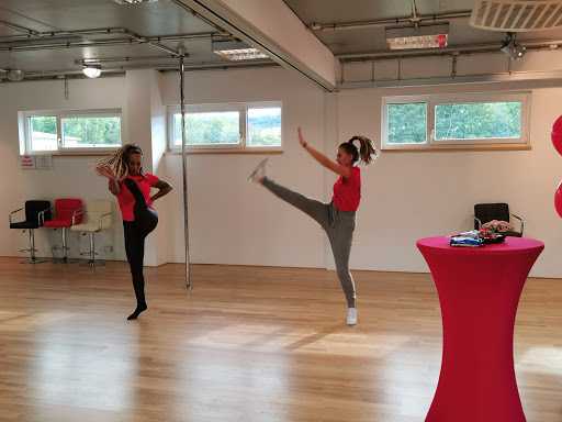 Miras Dancehall