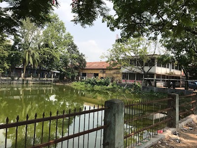 Photos of তাসবীর মহল