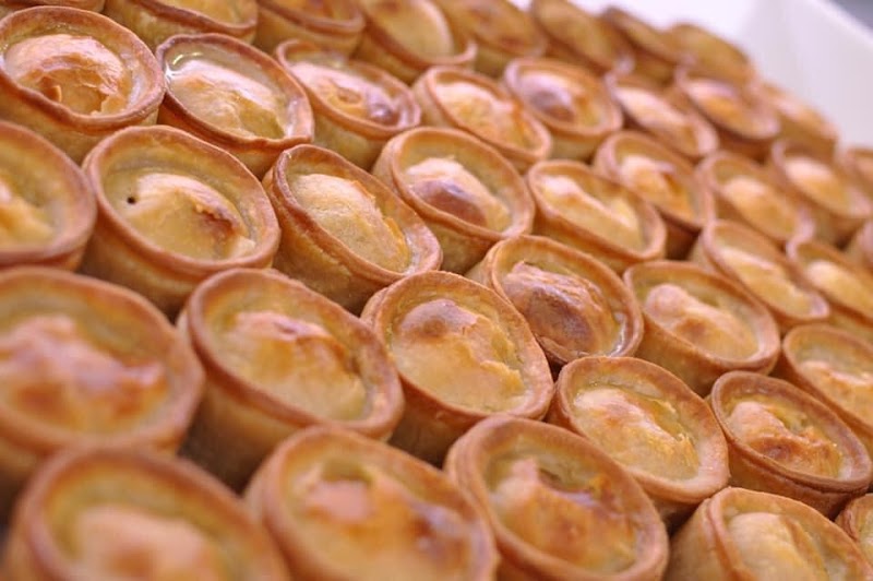 Monks Delicatessen photo 2