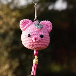 Photo n°7 de MaKaroKiKoo à Loire-Authion (Service de retouche de vêtements)