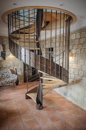 Photo n°22 de Willy Menuiserie à Mercuer (Menuisier)