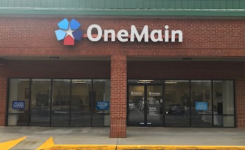 OneMain Financial Payday Loans Picture