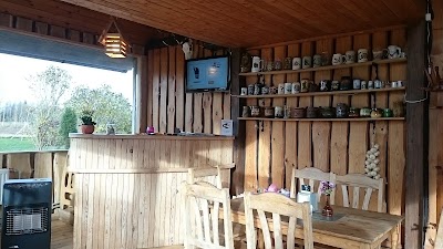 Photos of Ap&scaron;ukrogs
