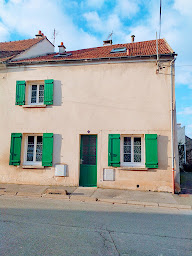 Photo n°8 de L'essentiel à Chessy (Location d'appartement de vacances)