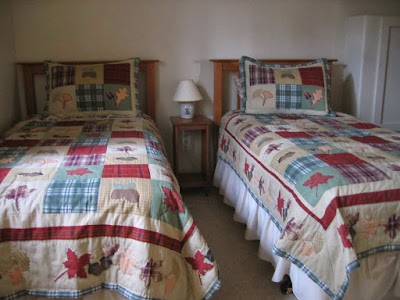 Photos of Townhome at Rendezvous