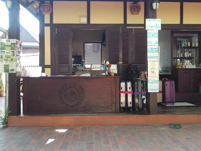 Photos of Villa Lao Wooden House