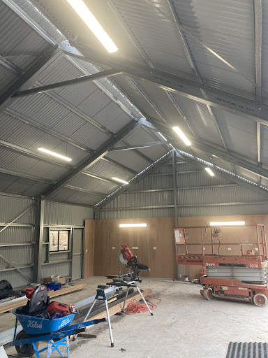 Platypus Electrical Services - Thumbnail