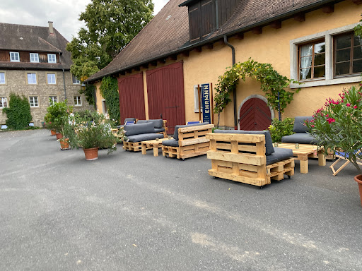 Klosterscheuer - Die alte Heckenwirtschaft Gallery - Germany