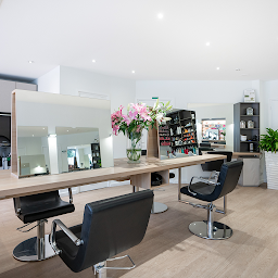 Photo n°6 de SalonC27 Brest à Brest (Magasin de produits de beauté)