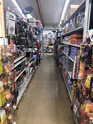 Richland Ace Hardware - Thumbnail