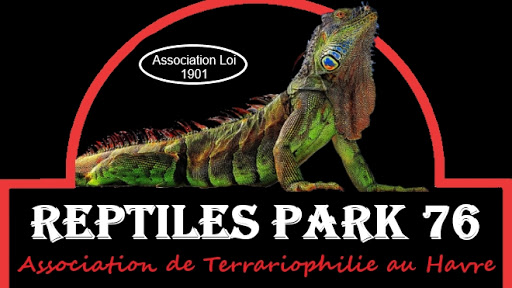 Photo de DESJARDINS Montivilliers à Montivilliers (76290)