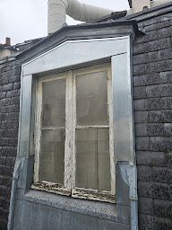 Photo n°19 de Entreprise J.C à Conflans-Sainte-Honorine (Couvreur)