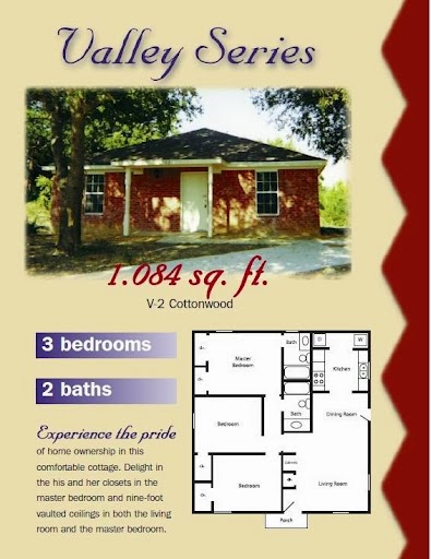 Affordable Home Experts
