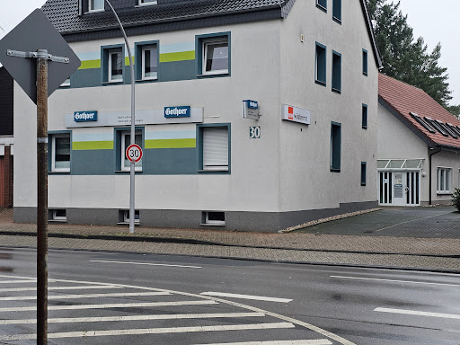 Gothaer Versicherungen in Datteln Konstantin Pavlidis - Thumbnail