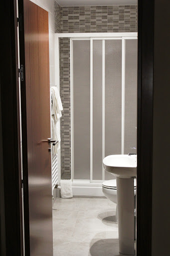 Hostal Extremeño Gallery - Spain