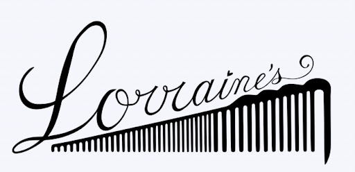 Lorraine's - Visual