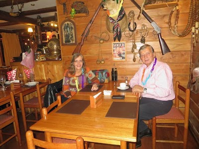 Photos of El Fogon de Pepe