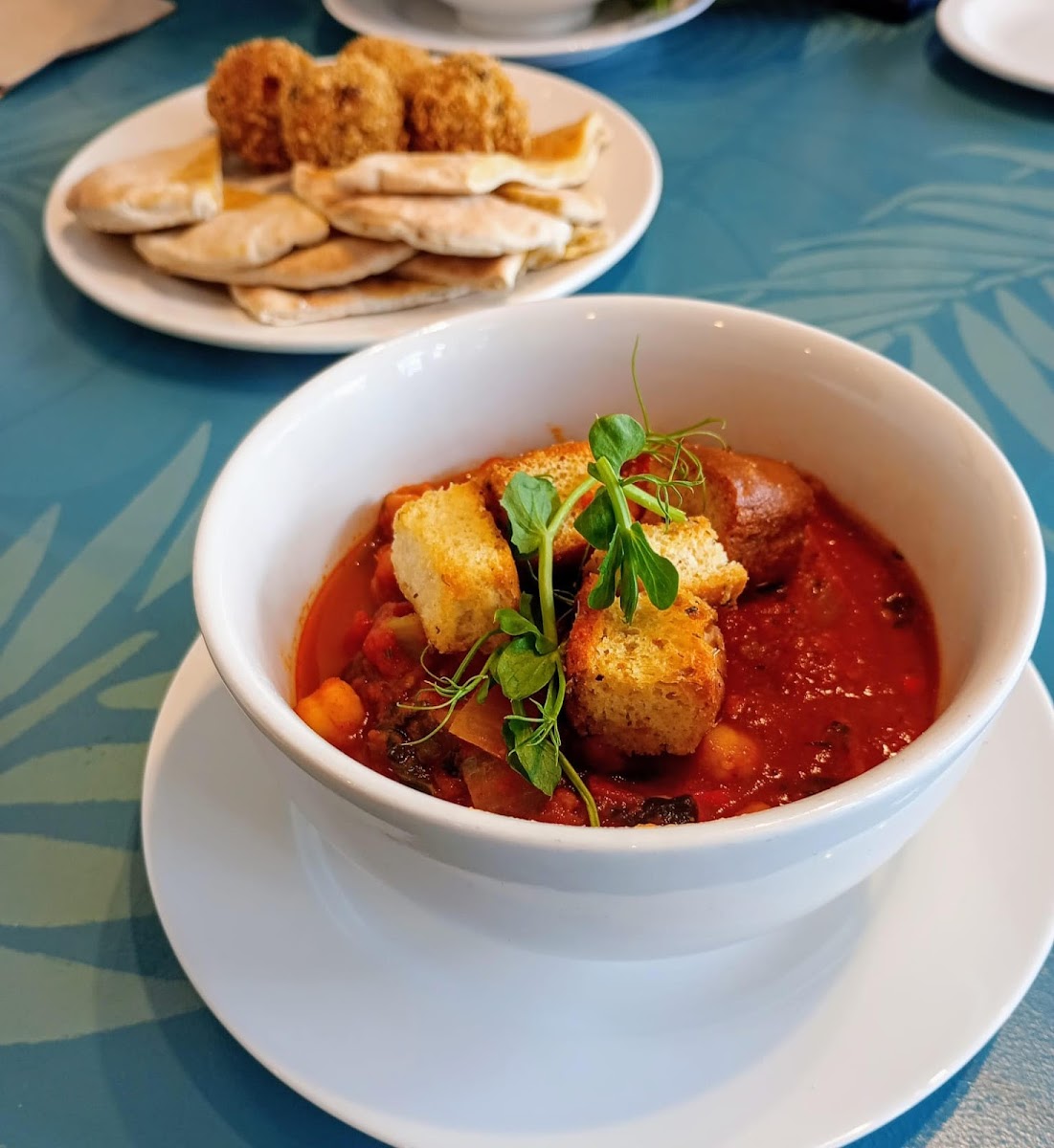 Poco Culina — photo 5