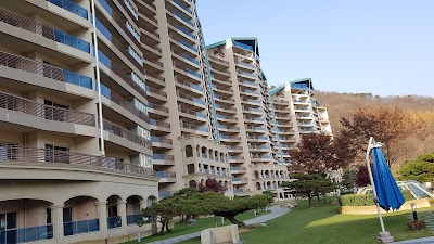 Photos of 소노펠리체