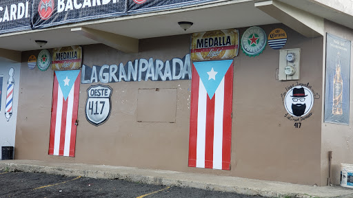 La Gran Parada 417 - Thumbnail