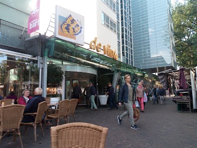 shopping-mall