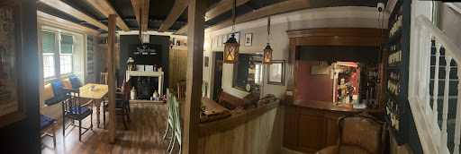 site_photo1