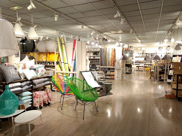 Maisons du Monde