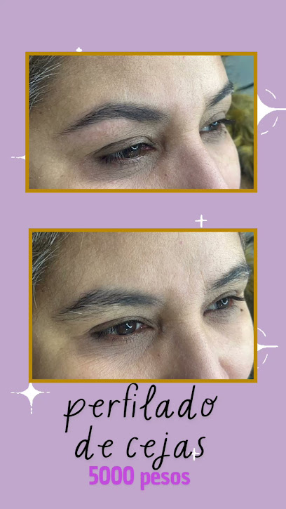 Lorens Belleza Permanente
