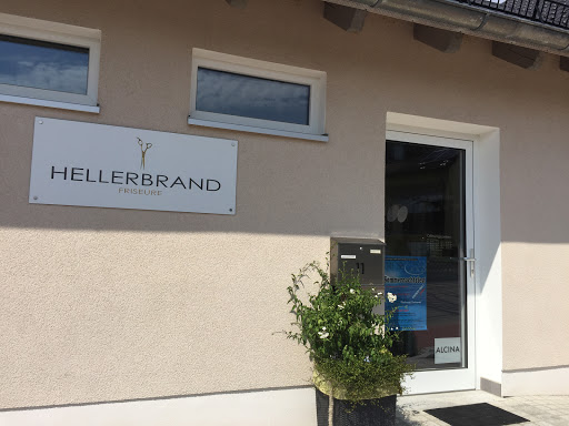 HELLERBRAND Friseure - Thumbnail