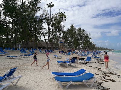 Photos of NATTY'S BEACH, Punta Cana, RD.