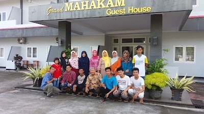 Photos of Grand Mahakam Guest House