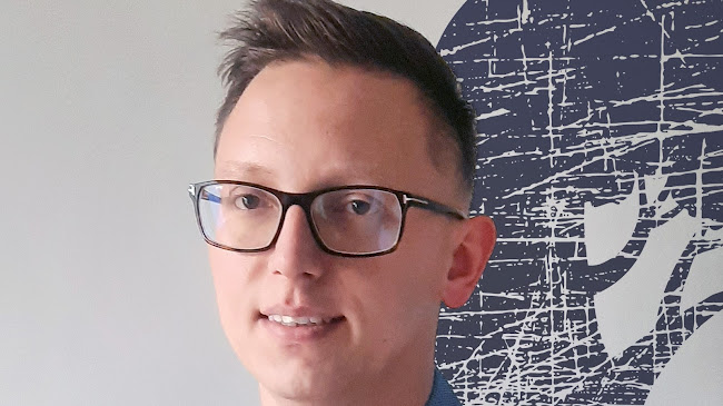 Piłsudskiego 1A/Gabinet 13 Parter, 66-400 Gorzów Wielkopolski