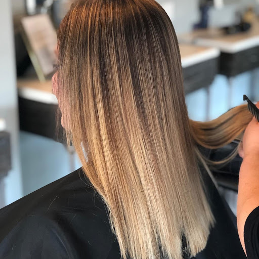 Laurel Richards Hair - Private Studio (Current Clients Only) - Thumbnail