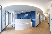 Docteur Léa Foret à Auribeau-sur-Siagne