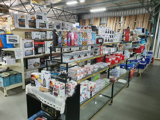 Thrifty-Link Hardware - Broadford Timber & Hardware - Thumbnail