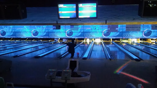 State Lanes - Thumbnail