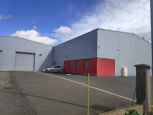 Photo n°2 de jccpétanque à Cournon-d'Auvergne (Club de sport)