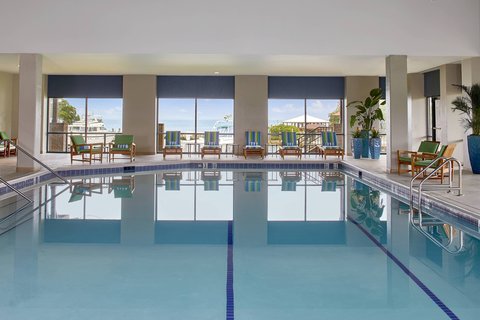 Grand Hotel Golf Resort & Spa, Autograph Collection by null