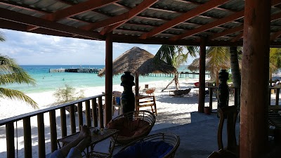 Photos of Nice Beach Bungalow