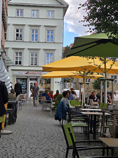 Zucker & Zimt Café-Restaurant - Thumbnail