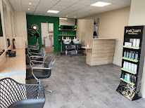 Ambiance coiffure à Montamisé