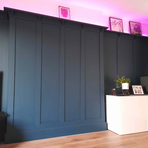 MP Property Solutions Leicester - Thumbnail