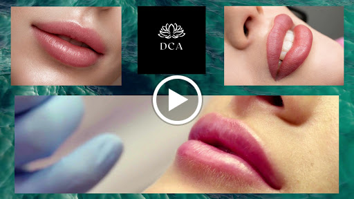 Derma Contours Aesthetics & Training Academy