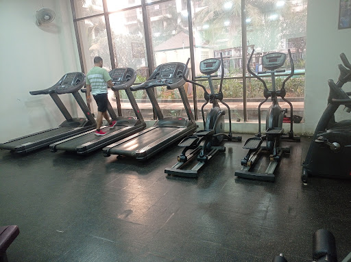 Gallery image 2