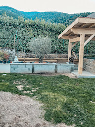 Photo n°4 de AG AGENCEMENT 38 à Crêts en Belledonne (Entreprise de construction)