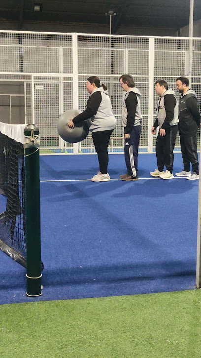 escuela-de-padel-julio-sc