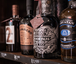 Photo n°42 de Sommellerie de France Carling - Vins, champagne & spiritueux à Carling (Établissement vinicole)