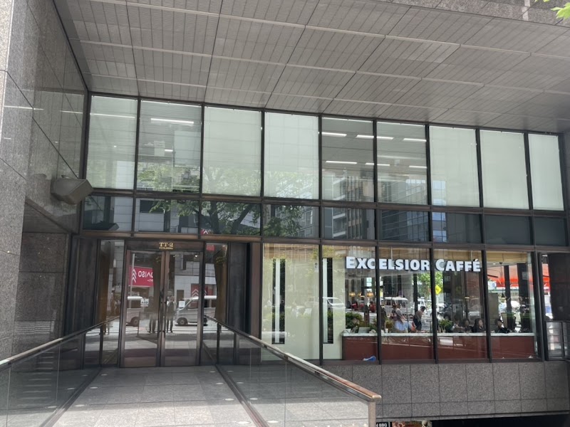 日本和装「きもの着付け教室」 人形町駅上教室